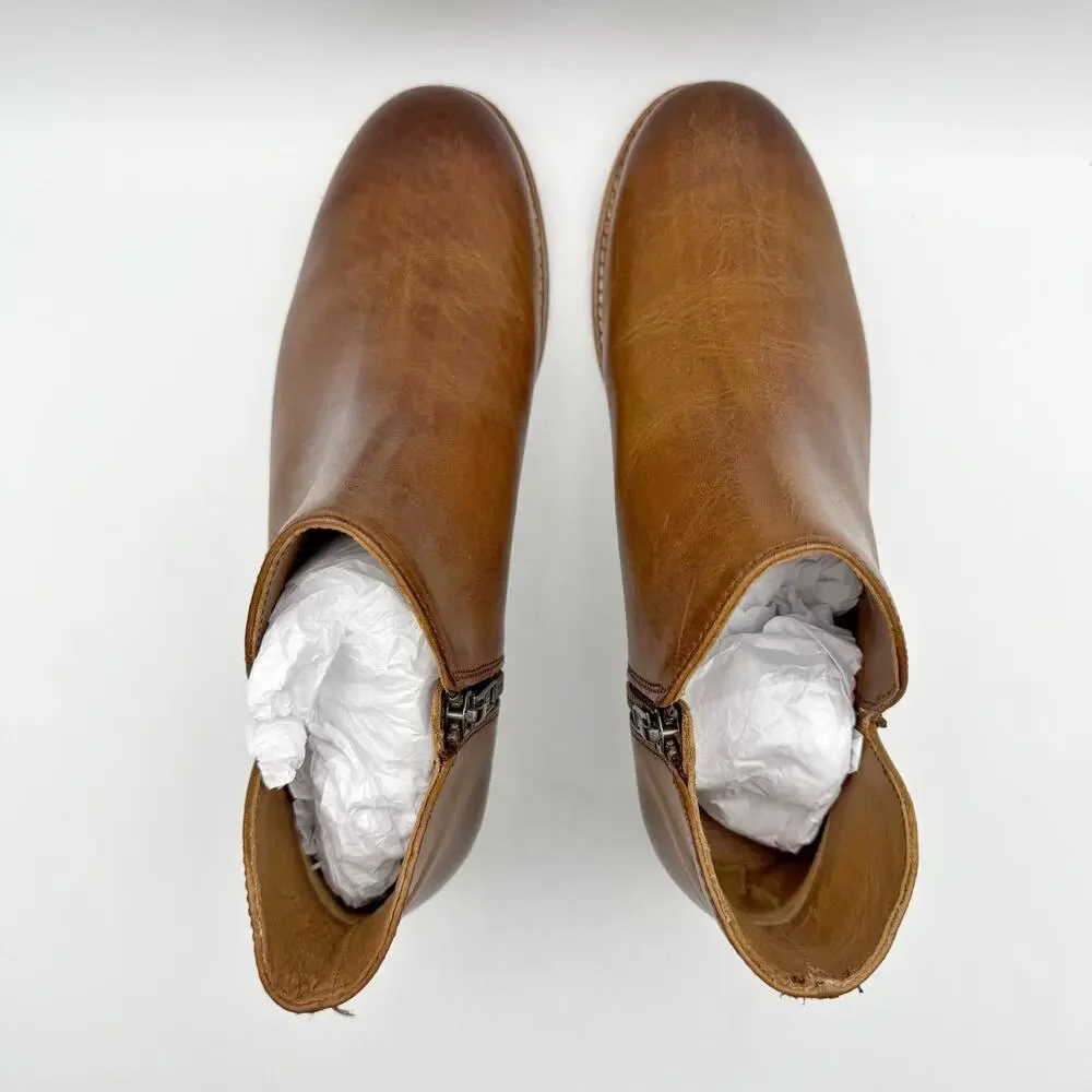 Frye women melissa